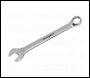 Sealey S01020 Siegen Combination Spanner 20mm