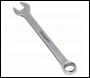 Sealey S01021 Combination Spanner 21mm