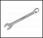 Sealey S01021 Siegen Combination Spanner 21mm