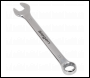 Sealey S01022 Combination Spanner 22mm