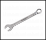 Sealey S01022 Combination Spanner 22mm