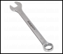 Sealey S01023 Combination Spanner 23mm