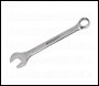 Sealey S01023 Siegen Combination Spanner 23mm
