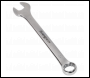 Sealey S01024 Combination Spanner 24mm