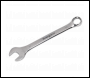 Sealey S01024 Combination Spanner 24mm