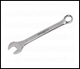 Sealey S01024 Siegen Combination Spanner 24mm