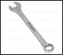 Sealey S01025 Combination Spanner 25mm