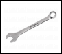 Sealey S01025 Siegen Combination Spanner 25mm