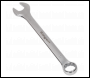 Sealey S01026 Combination Spanner 26mm