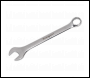 Sealey S01026 Combination Spanner 26mm