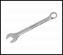Sealey S01026 Siegen Combination Spanner 26mm