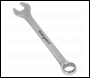 Sealey S01027 Combination Spanner 27mm