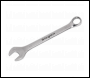 Sealey S01027 Siegen Combination Spanner 27mm