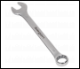 Sealey S01028 Combination Spanner 28mm