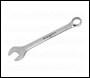 Sealey S01029 Siegen Combination Spanner 29mm
