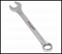 Sealey S01030 Combination Spanner 30mm