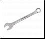 Sealey S01030 Siegen Combination Spanner 30mm