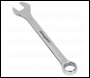 Sealey S01032 Combination Spanner 32mm