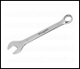 Sealey S01032 Combination Spanner 32mm