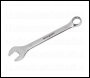 Sealey S01032 Siegen Combination Spanner 32mm