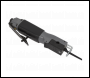 Sealey S01045 Siegen Air Saw Reciprocating
