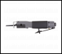 Sealey S01045 Siegen Air Saw Reciprocating