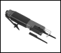 Sealey S01045 Siegen Air Saw Reciprocating