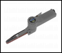 Sealey S01046 Siegen Air Belt Sander 10 x 330mm