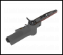 Sealey S01046 Siegen Air Belt Sander 10 x 330mm