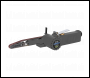 Sealey S01046 Siegen Air Belt Sander 10 x 330mm