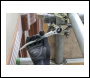 Sealey S01068 Siegen Ratchet Podger 21mm