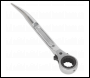 Sealey S01068 Siegen Ratchet Podger 21mm