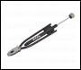 Sealey S01100 Siegen Safety Wire Twister 270mm