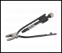 Sealey S01100 Siegen Safety Wire Twister 270mm