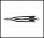 Sealey S01100 Siegen Safety Wire Twister 270mm