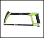 Sealey S01101 Siegen Engineer's Hacksaw 300mm