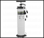 Sealey S01169 Manual Vacuum Oil & Fluid Extractor Pump 6.5L
