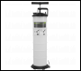 Sealey S01169 Manual Vacuum Oil & Fluid Extractor Pump 6.5L
