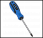 Sealey S01181 Siegen Phillips Screwdriver #2 x 100mm