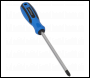 Sealey S01182 Siegen Phillips Screwdriver #3 x 150mm