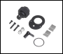 Sealey S01200.RK Repair Kit for S01200, S01203, S01256, S01257 & S01258 1/4 inch Sq Drive