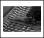 Sealey S01239 Siegen Metric/Imperial Combination Spanner Set 32pc