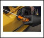 Sealey S01289 TRX-Star* Long Screwdriver Set 4pc