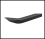 Sealey S01291 Pry Bar Heavy-Duty 1440mm with Hammer Cap 25°