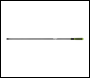 Sealey S01291 Pry Bar Heavy-Duty 1440mm with Hammer Cap 25°