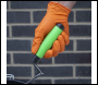 Sealey S01305 Siegen Brick Jointer with Soft Grip Handle 13mm