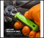 Sealey S01330 Stubby Ratchet Wrench Set 3pc