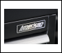 Sealey S01335 Siegen Mini Toolbox 2 Drawer with 111pc Tool Kit