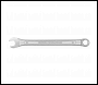 Sealey S0406 Combination Spanner 6mm