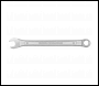 Sealey S0406 Siegen Combination Spanner 6mm